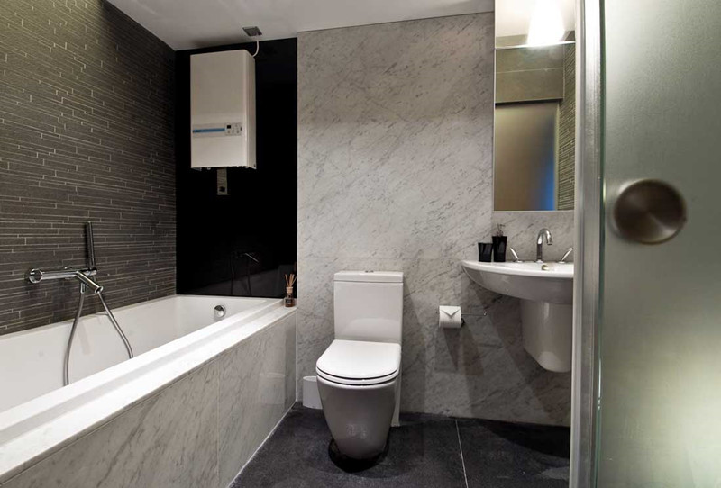 backsplash wall tiles & bathroom surround tiles & flooring tiles