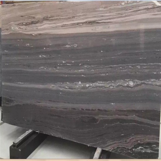 palissandro marble slabs