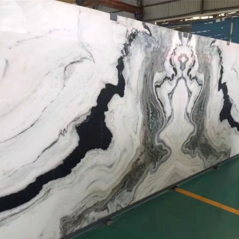 Dalmate marble